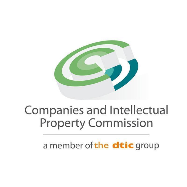 CIPC Annual Returns admin fee