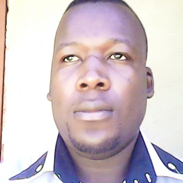 Business Consulting